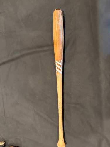 2025 Marucci AP5 Maple Bat (-3) 30 oz 33" (Used)