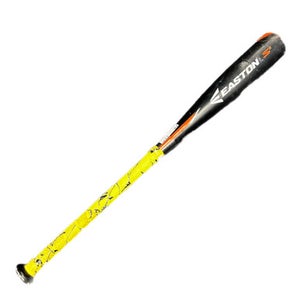 Used Easton Sl15s310b Bb Sb Usssa 2 3 4 Bat 30" 11730-s000056799