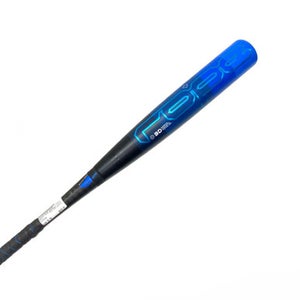Used Easton Rope Ebb4rpe3 High School Bat 33" -3 Drop 11506-s000255079