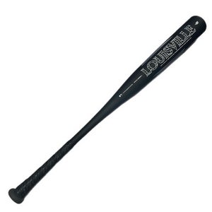 Used Louisville Slugger Sls6b5-22 Bb Sb Usssa 2 5 8 Bat 30" 11730-s000056836
