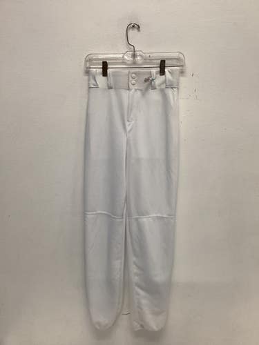 Used Bb Sb Pant Mens White Sm 11443-s000181867