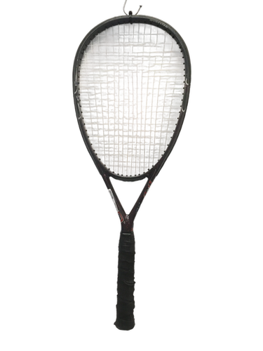 Used Head Big Bang Xl Unknown Tennis Racquets 11443-s000181886