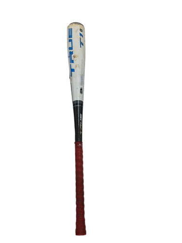 Used True T1 28" -10 Drop Usssa 2 3 4 Barrel Bats 11613-s000138784