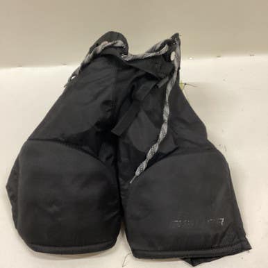 Used Bauer Nexus 400 Lg Pant Breezer Hockey Pants 11725-s000467369