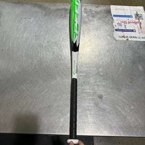 Used Easton Speed 31" -3 Drop High School Bats 11605-s000180144