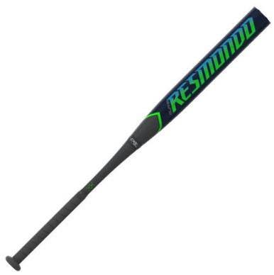 New Bat Eas Sp Resm Load 34 26 11727-ease00702988