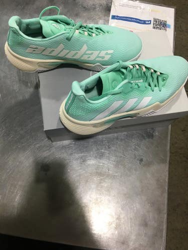 Used Adidas Tennis Shoes Racquet Sports Accessories 11605-s000180846