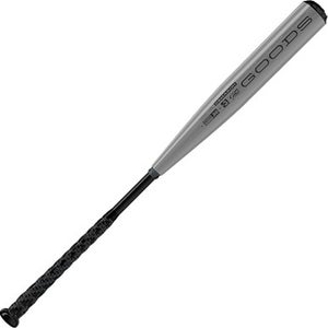 New Demarini "the Goods" Bbcor *niw Demo No Warranty* 31" -3 Drop High School Bats 11692-s000121645