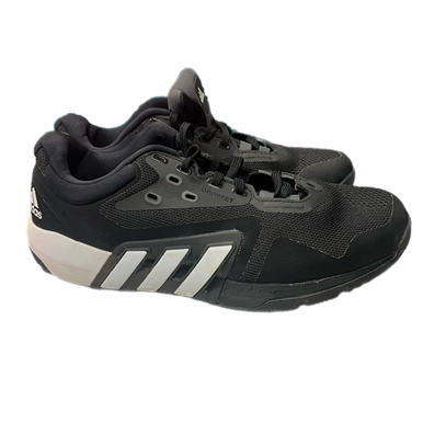 Used Adidas Dropset Training Shoe 11730-s000057256