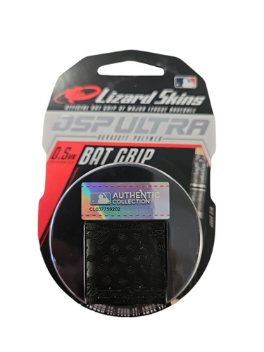 New Mic Drop 0.5 Grip 11850-lizdspubb0md