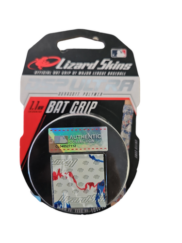 New United Camo 1.1 Grip 11850-lizdspubb132
