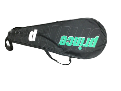 Used Prince Racquet Sports Accessories 11613-s000139813