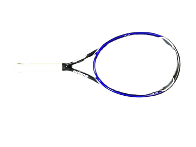 Used Prince Sg 4" Tennis Racquets 11613-s000139811