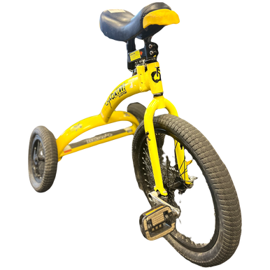 Used Other Bike 11730-s000057348