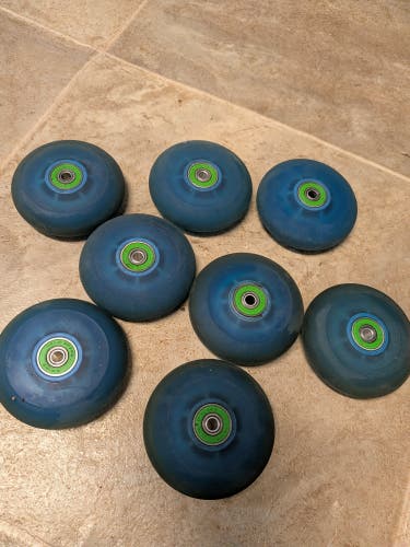 Konixx pure X full set