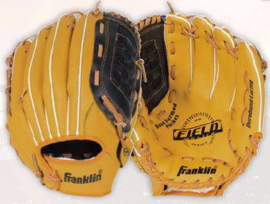 New Field Master Glove-12" 22603 11850-fra22603