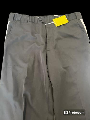 Used 2x Football Pants And Bottoms 11850-s000015765