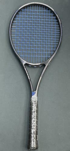 Pro Kennex Graphite 90 Comp