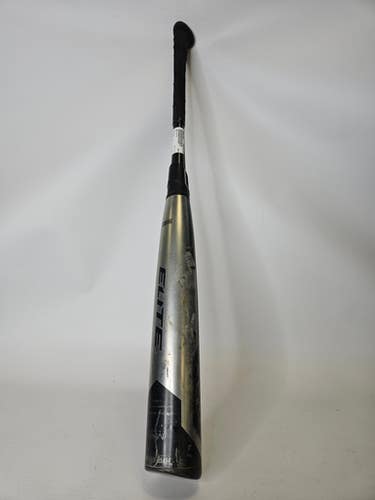 Used Axe Elite 32" -3 Drop High School Bats 11850-s000014643