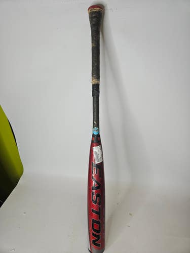 Used Easton Adv 360 33" -3 Drop High School Bats 11850-s000014931