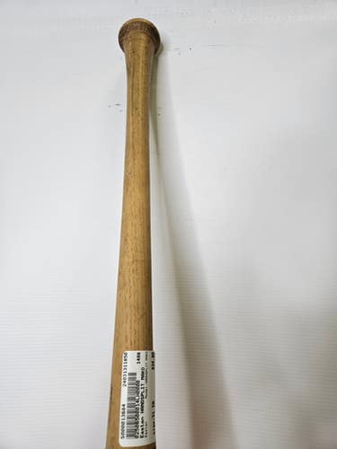 Used Easton Handsplit Mako 31" Wood Bats 11850-s000013684
