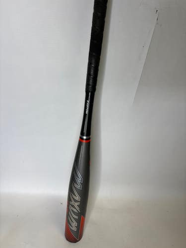 Used Easton Maxum Ultra 32" -3 Drop High School Bats 11850-s000015276