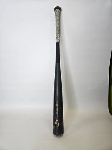 Used Easton S1 Hybrid 31" Wood Bats 11850-s000011115