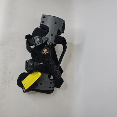 Used Football Accessories 11850-s000015436