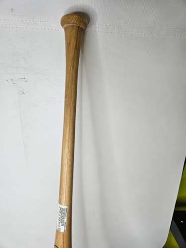 Used Genuine Jd Drew Boston Red Sox Powerized 33" Wood Bats 11850-s000011547