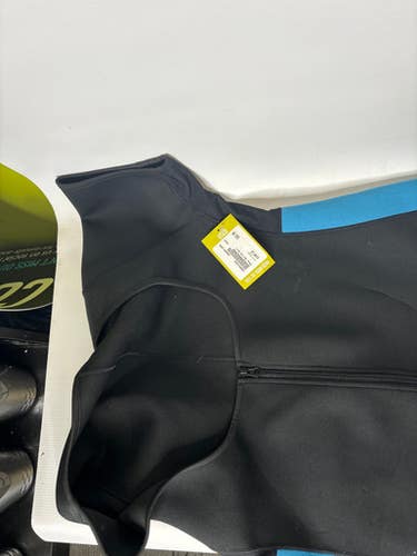 Used Lg Spring Suits 11850-s000015202