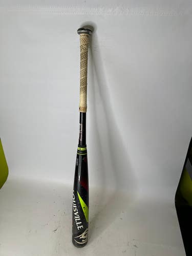 Used Louisville Slugger 917 Prime 32" -3 Drop High School Bats 11850-s000013396