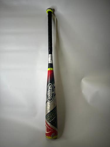 Used Louisville Slugger Louisville Slugger Omaha 516 31" -3 Drop High School Bats 11850-s000010095