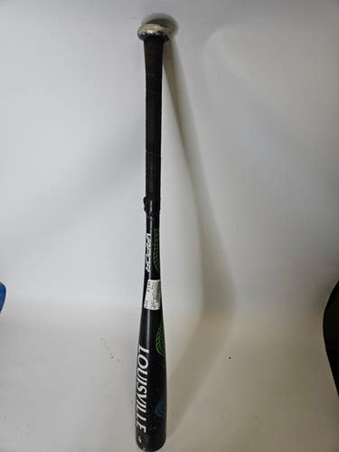 Used Louisville Slugger Vapor 31" -3 Drop High School Bats 11850-s000014615