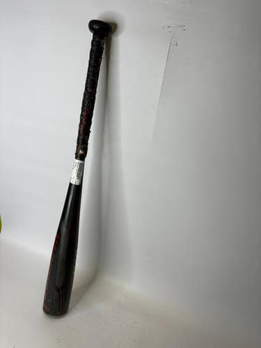 Used Marucci Cat 9 28" -10 Drop Usssa 2 3 4 Barrel Bats 11850-s000012518