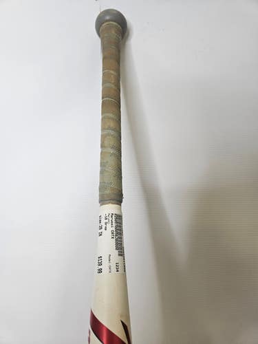 Used Marucci Catx 29" -10 Drop Usssa 2 3 4 Barrel Bats 11850-s000011091