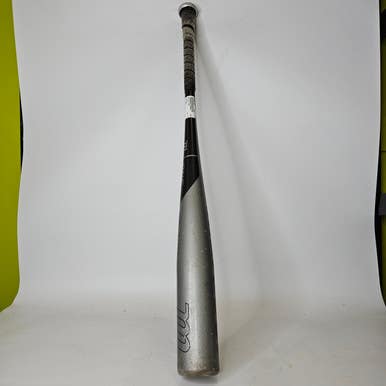 Used Marucci One 32" -3 Drop High School Bats 11850-s000015357