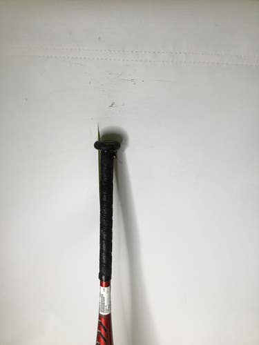 Used Miken V3 24" -12 Drop Youth League Bats 11850-s000015178
