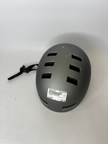Used Mongoose Mg77818 Md Bicycle Helmets 11850-s000011266