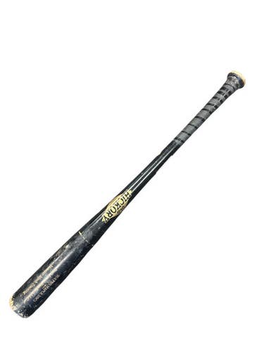 Used Old Hickory 30" Wood Bats 11850-s000010336
