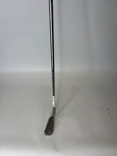 Used Ping Red Eye 2 9 Iron Regular Flex Steel Shaft Individual Irons 11850-s000012933