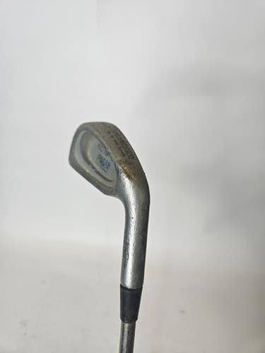 Used Pro Master 3 Iron Steel Individual Irons 11850-s000012771