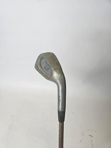 Used Pro Master 7 Iron Steel Individual Irons 11850-s000012773