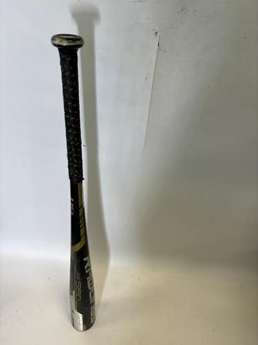 Used Rawlings 5150 Alloy 28" -10 Drop Usa 2 5 8 Barrel Bats 11850-s000015612
