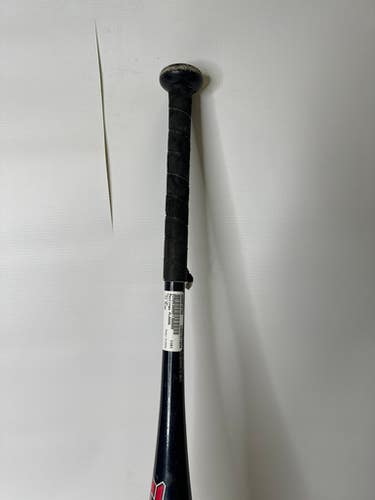 Used Rawlings Plasma 26" -11 Drop Usa 2 1 4 Barrel Bats 11850-s000010700