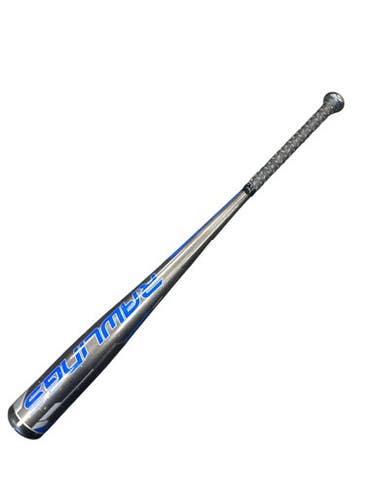 Used Rawlings Rawlings Velo Hybrid 30" -5 Drop Usa 2 5 8 Barrel Bats 11850-s000010084
