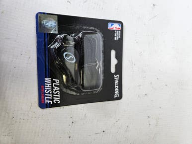 Used Spalding Football Accessories 11850-s000011869
