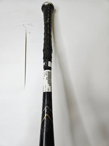 Used Stinger Nuke 31" -3 Drop High School Bats 11850-s000010842