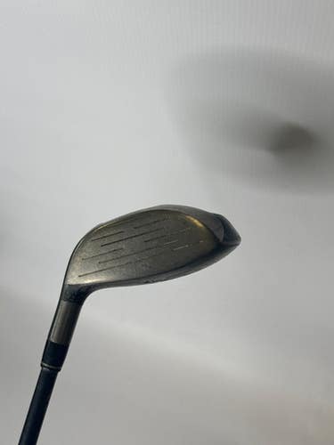 Used Taylormade 300 Tour Ht Steel Drivers 11850-s000012485