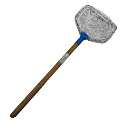 Used Fishing Net 11730-s000057472