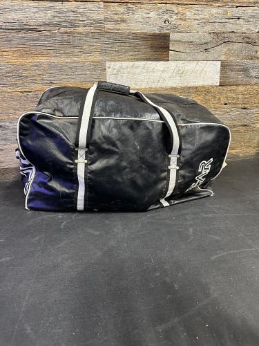 Gear Carry Bag 31”x16”x16” (Used)